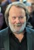 Benny_Andersson_001_020708